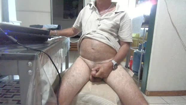 mascante66 Live 28-06-2026 Gay Cam orgasm handsome