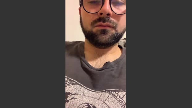 mat01992 Live 28-06-2026 Gay Cam wank Download