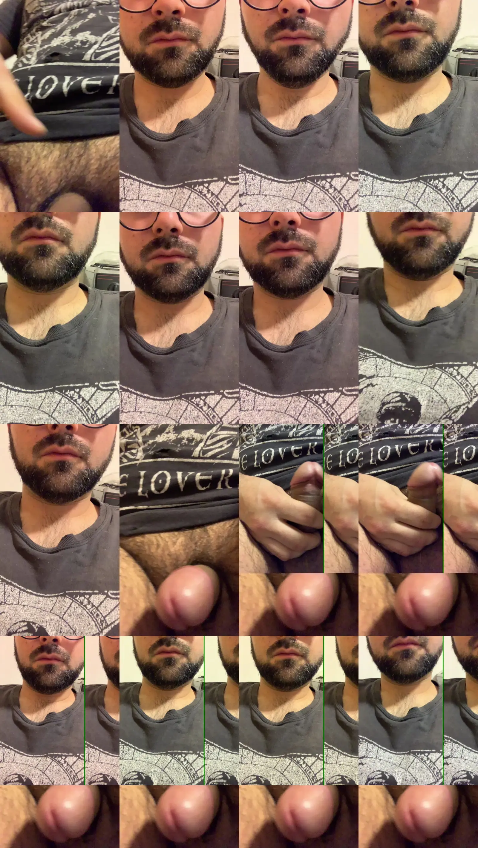 mat01992 Live 28-06-2026 Gay Cam wank Download