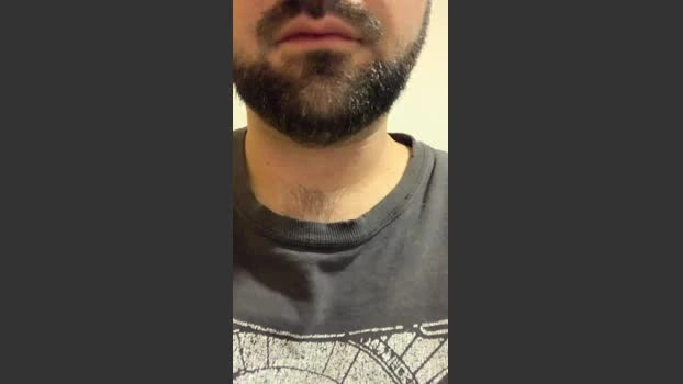 mat01992 Live 28-06-2026 Gay Cam deepthroat nude