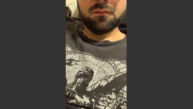 mat01992 Live 28-06-2026 Gay Cam handsome fuckher
