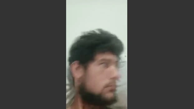 matias1385 Live 28-06-2026 Gay Cam orgasm strip