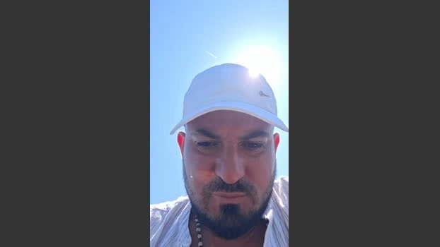 max18018 Live 28-06-2026 Gay Cam juicy squirt