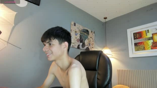 maxim_rod Live 27-06-2026 Gay Cam toy bigtoys