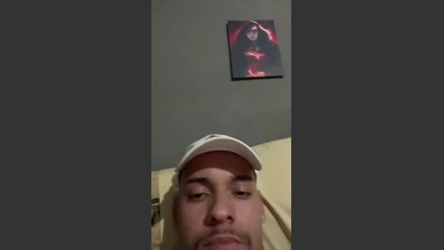 mlk_2000 Live 28-06-2026 Gay Cam kiss hardcock