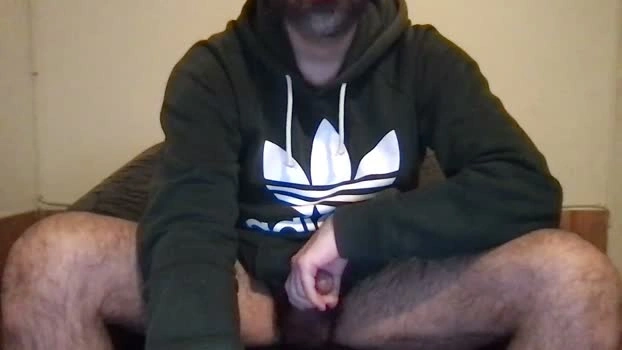 morbo37hot Live 28-06-2026 Gay Cam Porn naughty