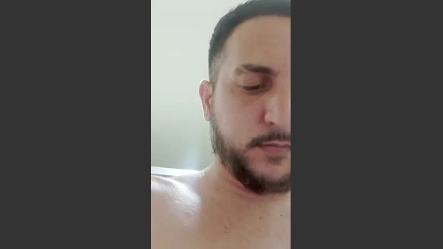 morenitopollon3 Live 28-06-2026 Gay Cam gag suckshow