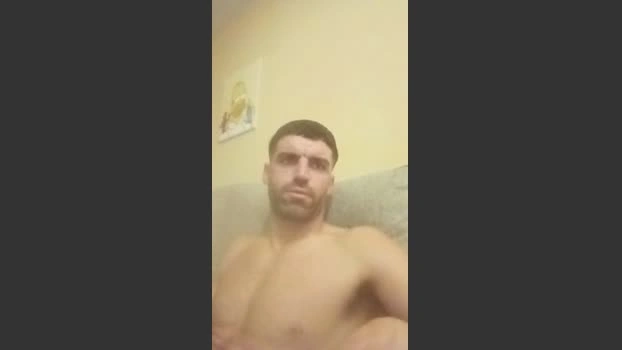 morfeo198 Live 28-06-2026 Gay Cam XXX sweet