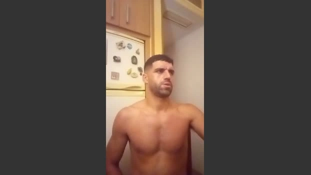 morfeo198 Live 28-06-2026 Gay Cam fingering sexy