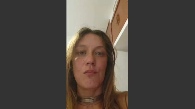 mthrfckr1 Live 27-06-2026 Gay Cam fuckme hardcock