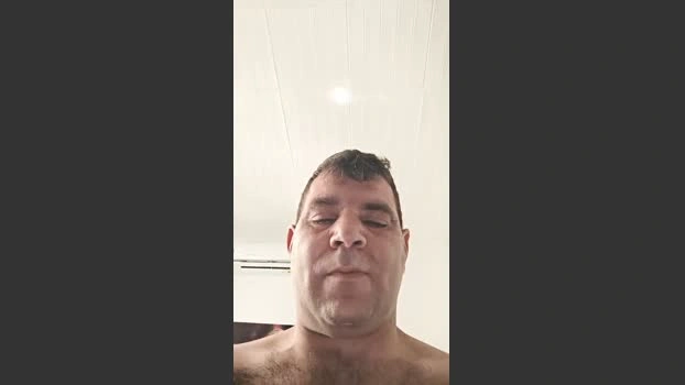 mumuselu1 Live 28-06-2026 Gay Cam Webcam dirty