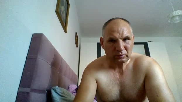 mutu69 Live 28-06-2026 Gay Cam nasty analtoy