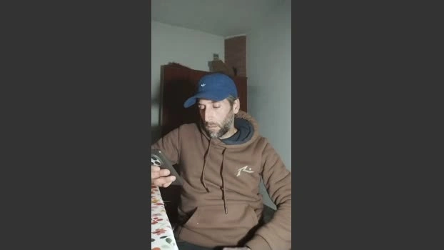 nachoclaps Live 28-06-2026 Gay Cam Ass jerking