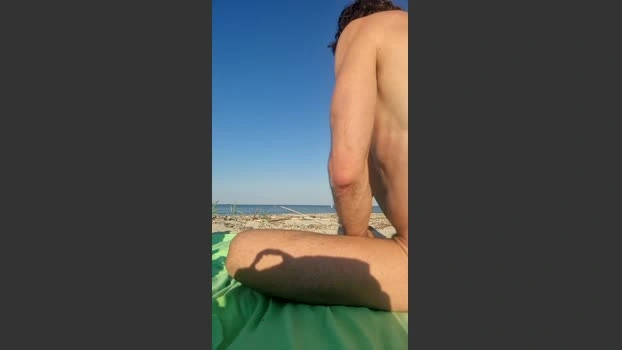 naturist__xl Live 27-06-2026 Gay Cam jackoff Ass