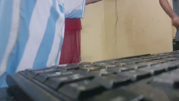 negroide3 Live 28-06-2026 Gay Cam Ass fuckass