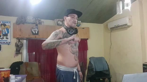 negroide3 Live 28-06-2026 Gay Cam bigdick deepthroat