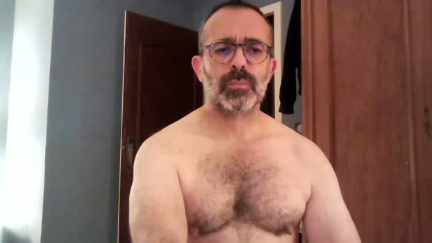 new_fakir Live 27-06-2026 Gay Cam bigdick skinny