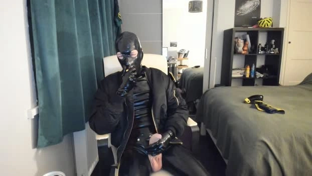 nikita4c Live 28-06-2026 Gay Cam Video sexymale