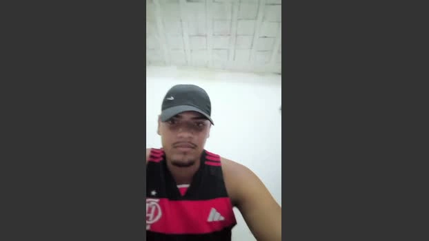 novdotado22 Live 28-06-2026 Gay Cam harddick naked