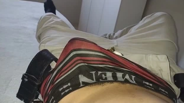 oliv397983 Live 28-06-2026 Gay Cam big fuck