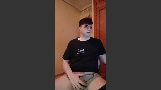 panrro18 Live 27-06-2026 Gay Cam big hardcore