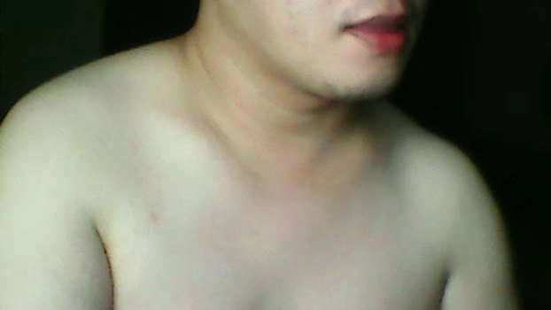 people825 Live 27-06-2026 Gay Cam jerking squirt