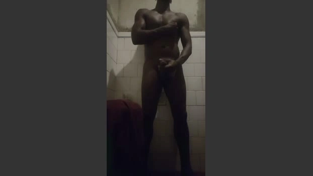 pretu1 Live 28-06-2026 Gay Cam XXX cute