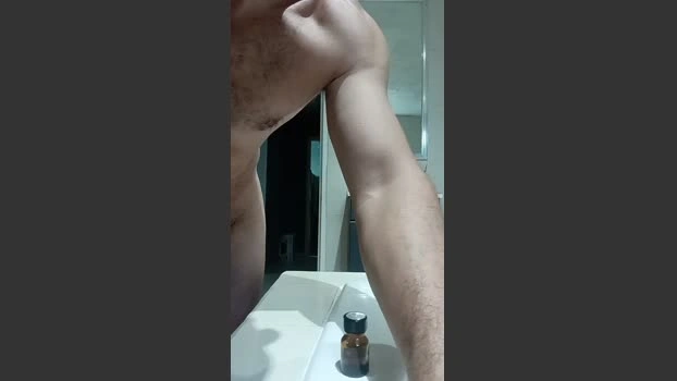 queretaro Live 28-06-2026 Gay Cam gag Naked