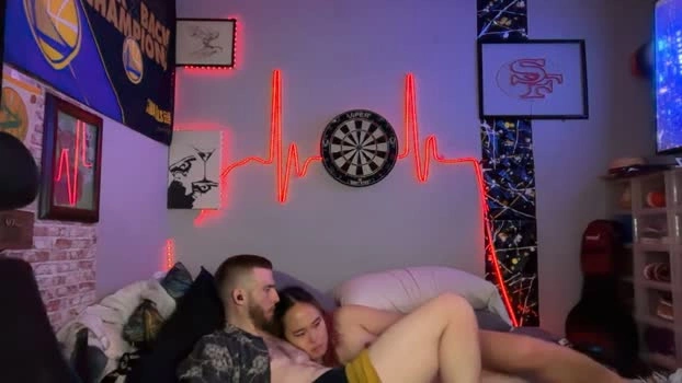 reallygoated95 Live 28-06-2026 Gay Cam oral kinky