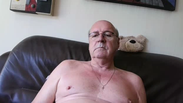 ron502 Live 28-06-2026 Gay Cam strip sexymale