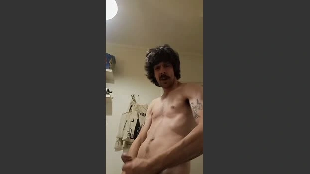 rookieskiny Live 28-06-2026 Gay Cam harddick skinny