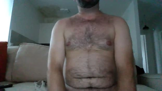 ryuk87_ Live 28-06-2026 Gay Cam juicy hardcore