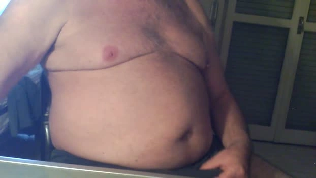 sasamero Live 28-06-2026 Gay Cam amateur hardcock