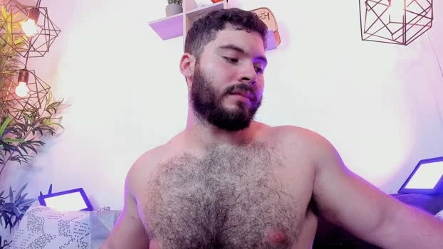 sebastianvilla_ Live 28-06-2026 Gay Cam beautiful big
