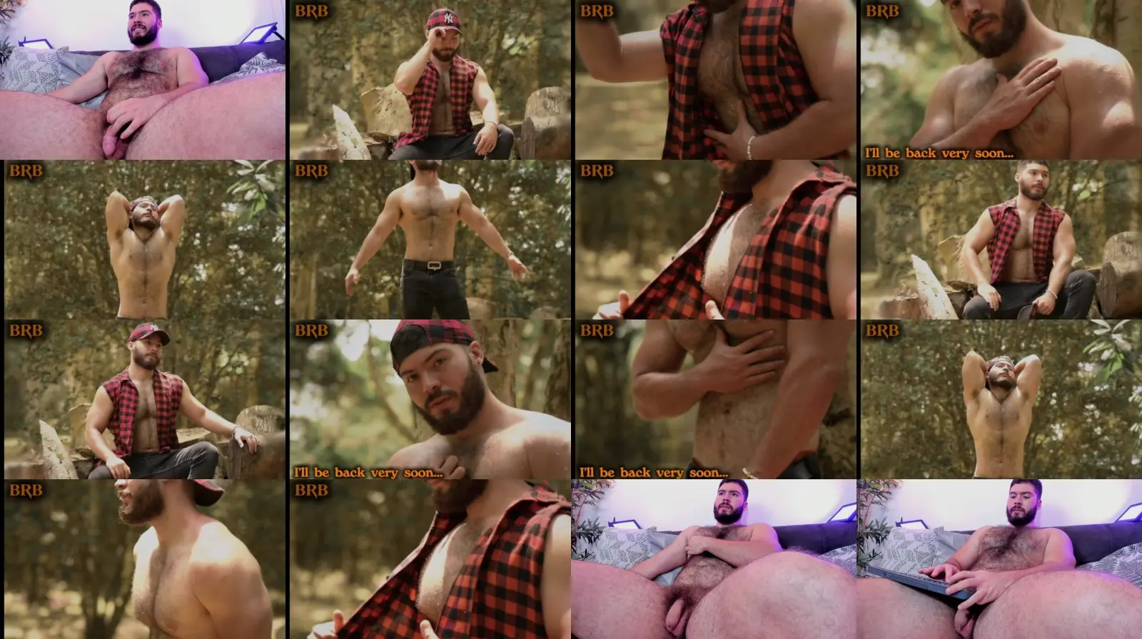 sebastianvilla_ Live 28-06-2026 Gay Cam dirty jackoff