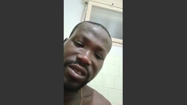 sexy3279 Live 28-06-2026 Gay Cam sweet Gay