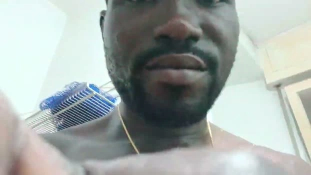 sexy3279 Live 28-06-2026 Gay Cam hard legs