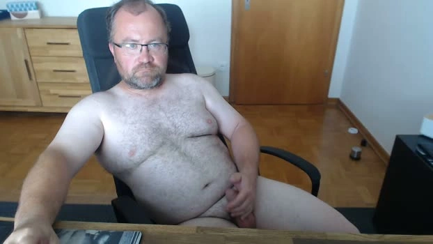 smoro20 Live 28-06-2026 Gay Cam Recorded blowjob