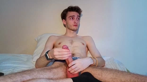 spider___man Live 28-06-2026 Gay Cam love fuck