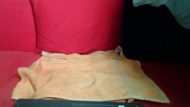 steevy2003 Live 28-06-2026 Gay Cam bigballs XXX