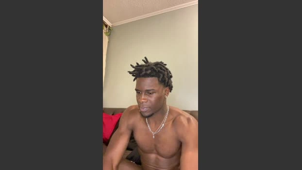 superkinghot Live 28-06-2026 Gay Cam deepthroat ass