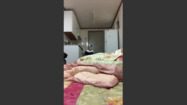 suwon_hot Live 28-06-2026 Gay Cam beauty legs