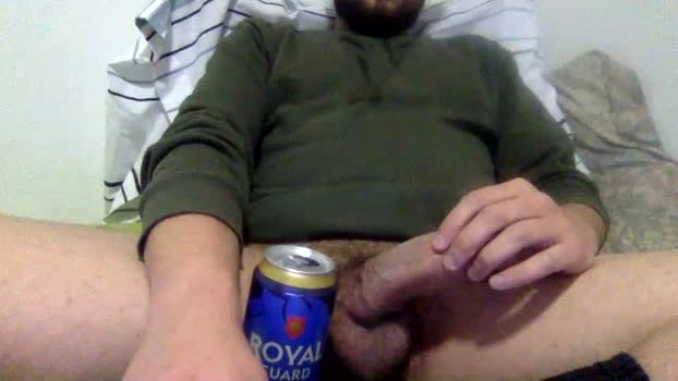 thickexhibit Live 28-06-2026 Gay Cam show squirt