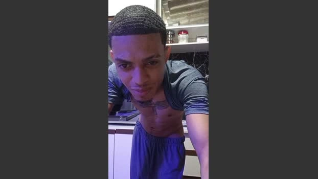 tielmendezlopez Live 28-06-2026 Gay Cam bigtoys Recorded