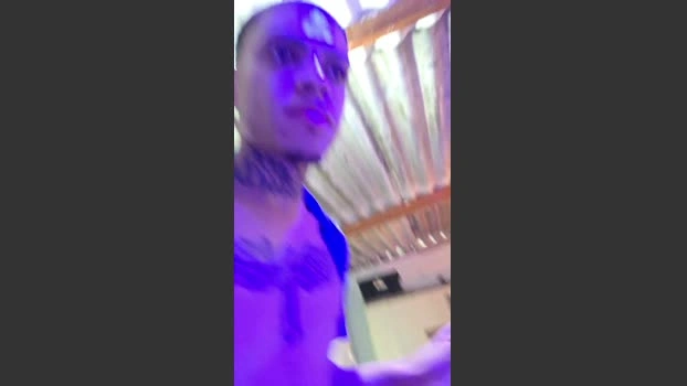 tielmendezlopez Live 28-06-2026 Gay Cam oral bigballs