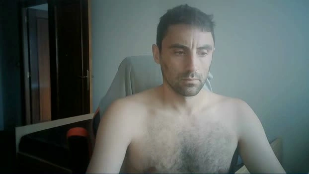 timiboy7 Live 28-06-2026 Gay Cam love sweet