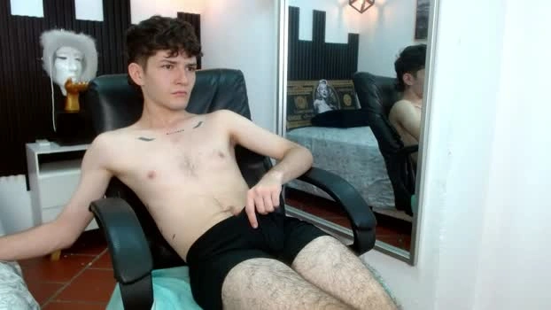 trevor_mob Live 28-06-2026 Gay Cam lick Cam