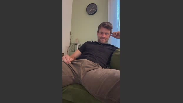 tylerwtw96 Live 28-06-2026 Gay Cam deepthroat jerkoff