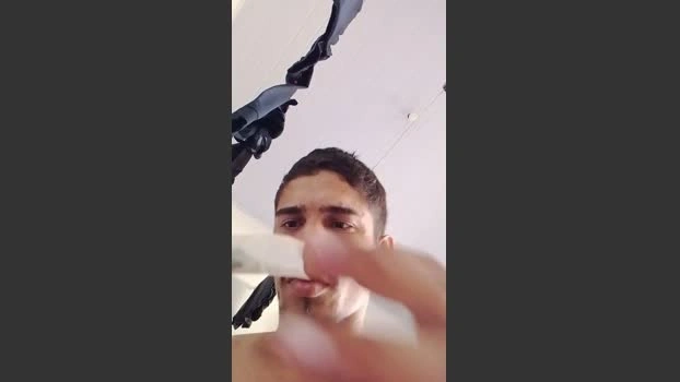 victor62Go Live 27-06-2026 Gay Cam sexybody beauty