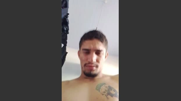 victor62Go Live 27-06-2026 Gay Cam bigballs cute